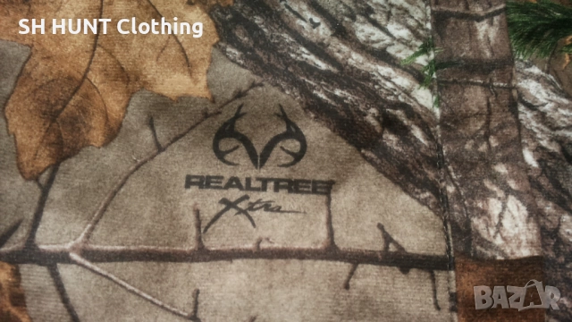 SWEDTEAM WATERPROOF BREATHABLE Jacket размер 54 / XL за лов яке водонепромокаемо - 1715, снимка 7 - Екипировка - 52861402