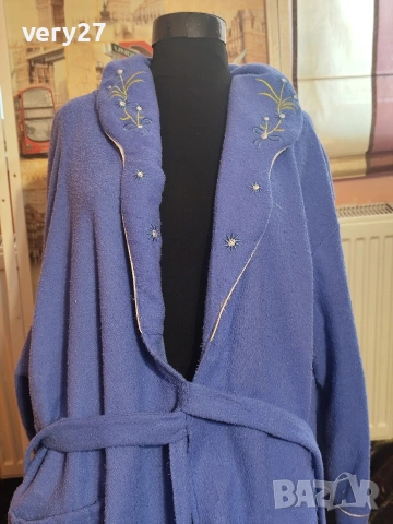 нощници халати изгодно, снимка 12 - Други - 41893173