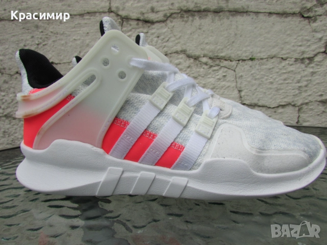 Дамски маратонки Аdidas EQT, снимка 1