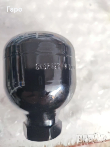 Части за стройтелна техника, снимка 3 - Индустриална техника - 53746113