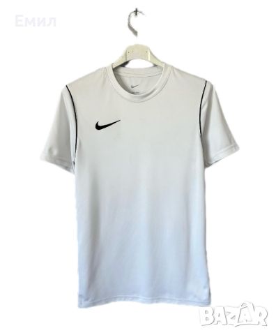 Мъжка тениска Nike 2020 Park Jersey