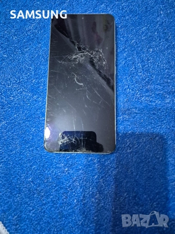 Xiaomi - 13T, снимка 5 - Xiaomi - 53839354