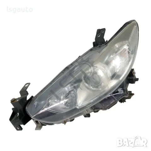 Ляв фар Mazda 6 Estate (GJ, GL)  2013-2019 ID: 145188