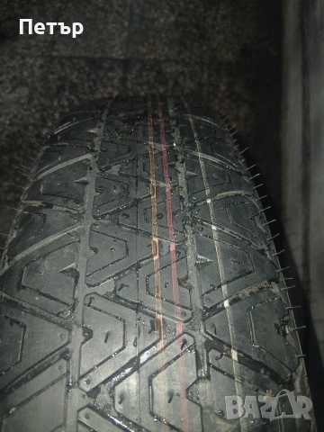 19цола патерица бмв х1,G01x2,G02нова, снимка 7 - Аксесоари и консумативи - 54054164