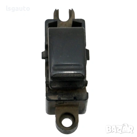 Бутон ел. стъкло Nissan Almera Tino (V10) 2000-2006 ID: 158086