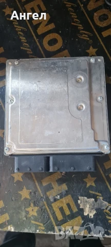 Компютри за различни модели коли, снимка 14 - Части - 50662259