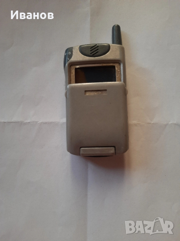 Sony cmd z5 за части , снимка 3 - Други - 52108039