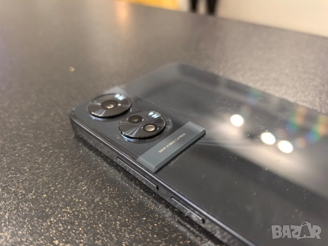 Смартфон TCL 505 128gb 8gb NFC, снимка 7 - Други - 53251186