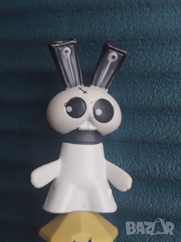 Scary / Horror  фигурка