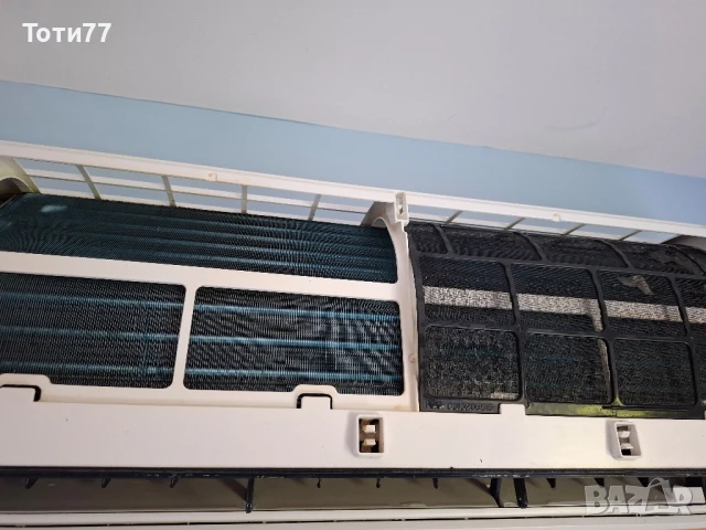 ToniX - Професионално почистване, снимка 10 - Почистване на домове - 51095762