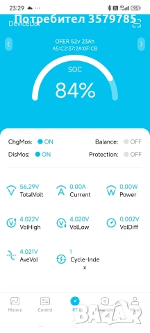 Ендуро E-bike, Bafang Ultra M620 52V 23Ah. 1650W пикова мощност, 160 Nm, , снимка 10 - Велосипеди - 53562268