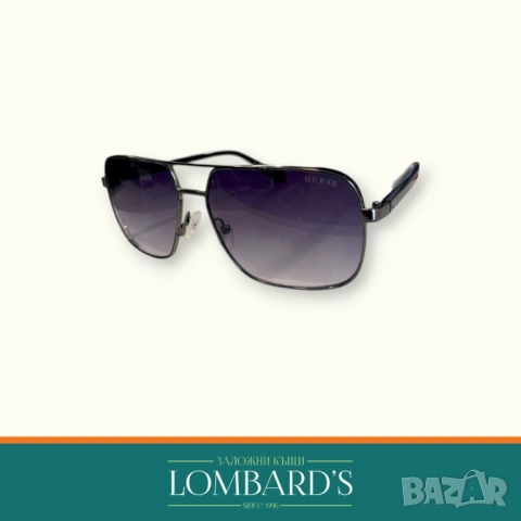 Очила Gues GU00119, N: 1134210