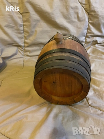  масички холни Wien и Jablonec Bohemians.., снимка 14 - Маси - 48648452