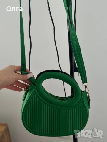 за всичките 30 €, снимка 4 - Рокли - 53892291