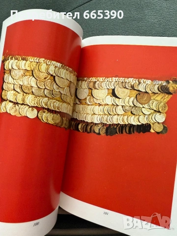 Народни носии от Видински окръг, снимка 6 - Други - 53873945