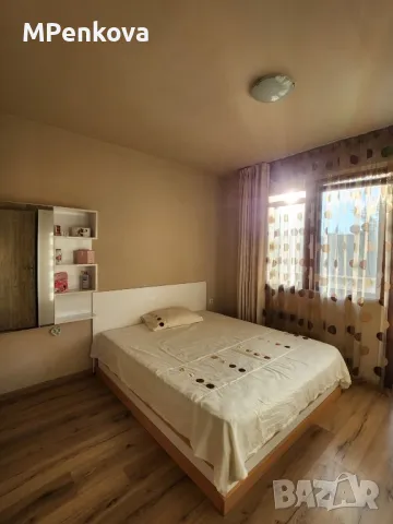 Апартамент под наем, снимка 5 - Апартаменти - 49747927