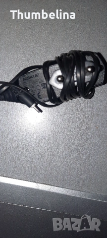 Nokia 100 - оригинален - много запазен, снимка 5 - Nokia - 53931426