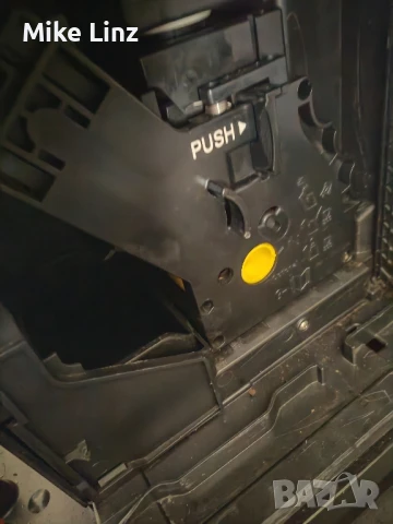 Philips EP2230 latte Go, снимка 4 - Кафемашини - 51203083