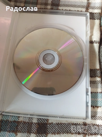 PC игра Muscle Car, снимка 4 - Други игри и конзоли - 54221830