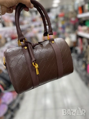 сакове bottega veneta , снимка 4 - Чанти - 50751385