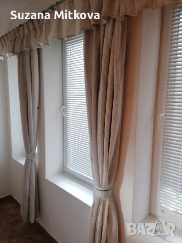 Студиа за нощувки, снимка 15 - Квартири, нощувки - 52829341