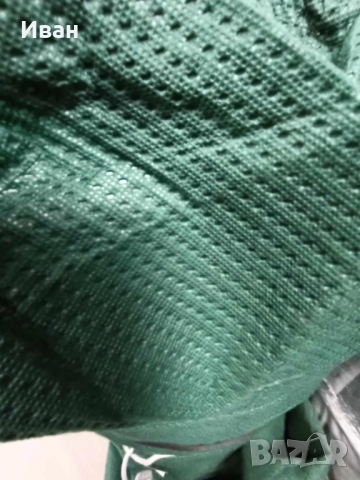 Покривало за кемпер Mypole. Размер на покриване от 7.5-8.0м, снимка 7 - Палатки - 52087541