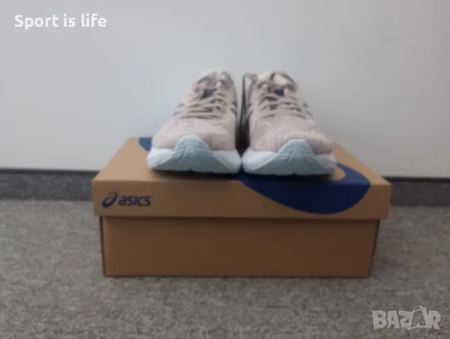 Asics Обувки за бпгане GT-2000 11, 38 EU, снимка 2 - Маратонки - 47420426