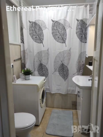 Двустаен апартамент Света Троица, снимка 8 - Апартаменти - 52469100