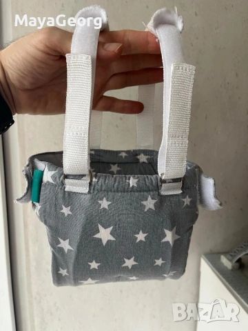 Възглавничка на Фрейка Frejka kids 1, снимка 2 - Други - 53074004