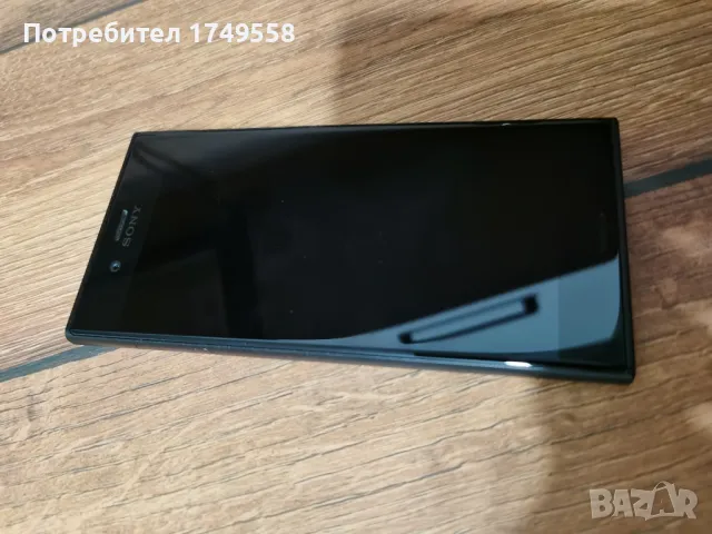 Sony zxs, снимка 6 - Sony - 47499485