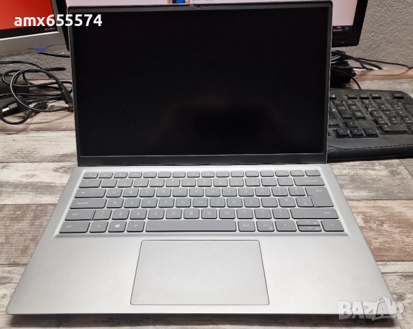 Dell Inspiron 14 5410, i5-11320H, 32GB RAM, 1TB SSD, Intel Iris Xe