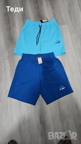 мъжки къси панталони , снимка 5 - Къси панталони - 53469659