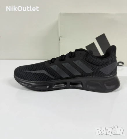 Adidas Galaxy 6 , снимка 2 - Маратонки - 50755794