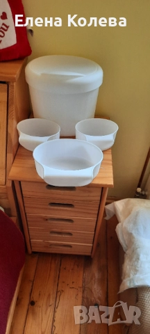 Аксесоари за кошара, снимка 7 - Други - 49118187