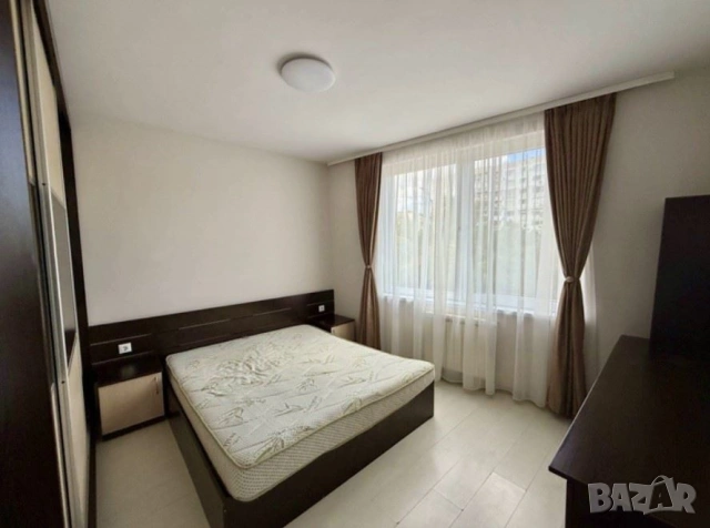 Двустаен апартамент Младост 4 599 евро, снимка 4 - Апартаменти - 53370560