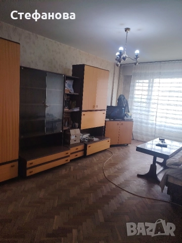 апартамент панел, за ремонт, снимка 8 - Апартаменти - 51753337