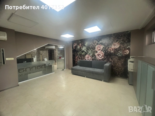 Помещение под наем, снимка 3 - Други - 53942564