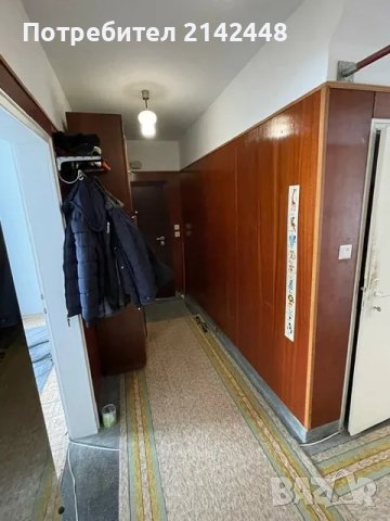 Продавам 2 етажа от къща с 22 помещения, 2 Floors of House for Sale-3 baths, , Продам 2 этажа дома., снимка 6 - Къщи - 47840026