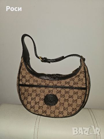 чанти Gucci, Michael kors , снимка 1 - Чанти - 46135543