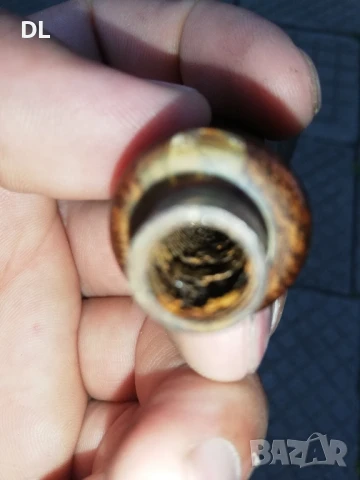 Махагонов скоростен лост за Мерцедес, Mercedes Benz , снимка 10 - Аксесоари и консумативи - 51151467