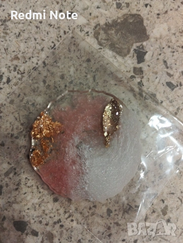 подаръчета за Вашите гости! , снимка 5 - Подаръци за кръщене - 53931711