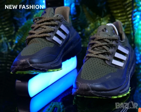 🔝🔝🔝 Мъжки Маратонки Adidas 