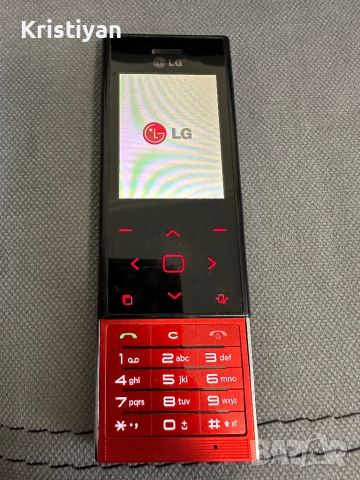 LG BL20, снимка 2 - LG - 46583463