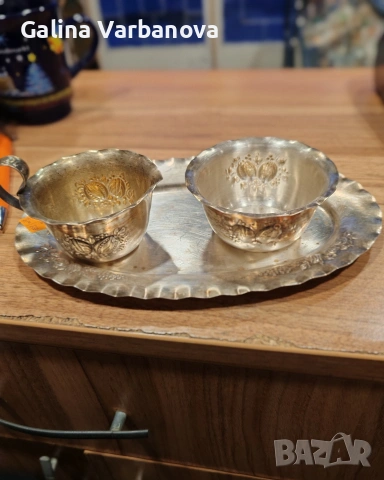 Уникати, снимка 16 - Други стоки за дома - 53392441