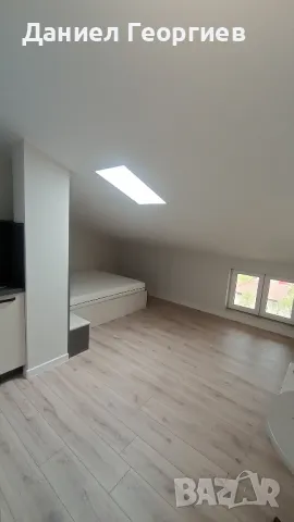 Вътрешни ремонти, снимка 18 - Ремонти на апартаменти - 30372986