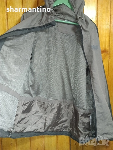 Суичър Outdoor L - Унисекс - 8 лв, снимка 4 - Суичъри - 52551100