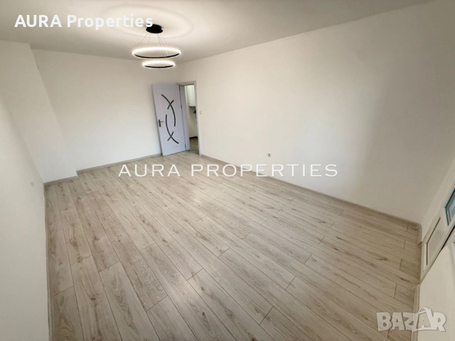 Разград/ 2- Стаен , снимка 4 - Апартаменти - 52640383