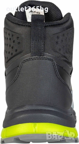 Head - TEXOMA №45 Оригинал Код 243, снимка 8 - Мъжки ботуши - 52090695