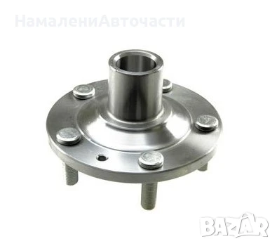 Предна главина GR1A33060A MZ013P Mazda 6