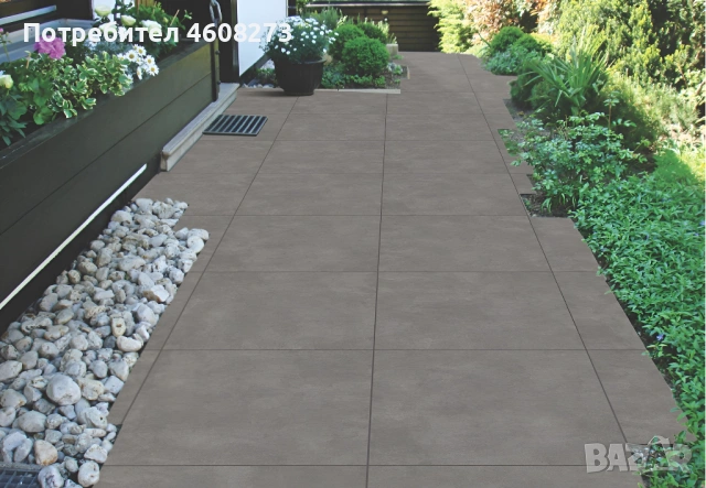 ЛАМО КЕРАМИКА - ВНОС ДОСТАВКА И МОНТАЖ НА ДВОЕН ПОД , снимка 14 - Други ремонти - 54063543